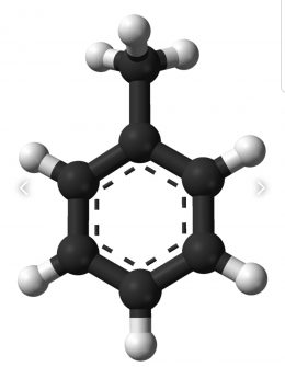 تلوئن