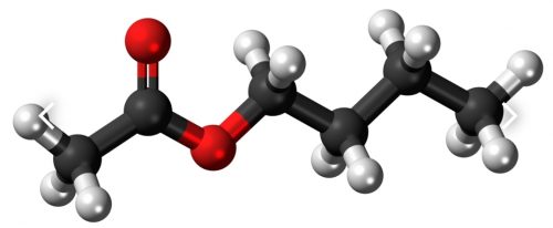 بوتیل استات